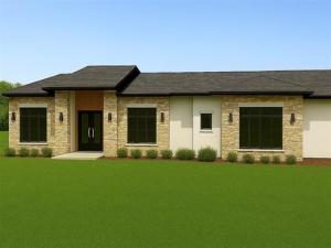 MLS #21350638 image #0