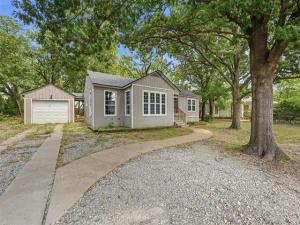MLS #21350648 image #0