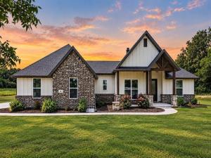 MLS #21350657 image #0