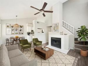 MLS #21350659 image #0