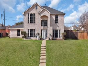 MLS #21350663 image #0