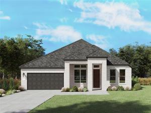 MLS #21350664 image #0