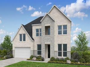 MLS #21350666 image #0
