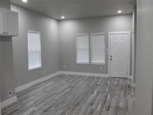 MLS #21350678 image #0