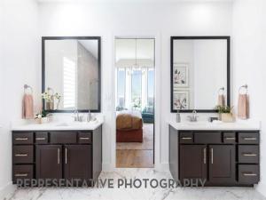 MLS #21350688 image #0
