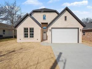 MLS #21350695 image #0