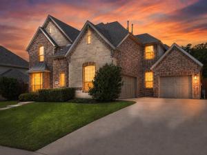 MLS #21350701 image #0