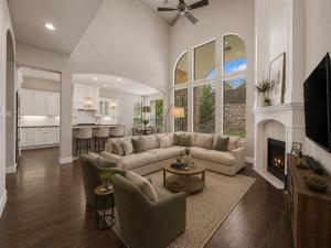 MLS #21350701 image #0