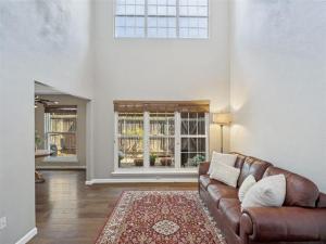 MLS #21350705 image #0