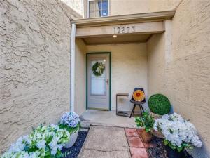 MLS #21350705 image #0