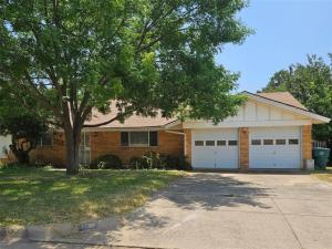 MLS #21350707 image #0