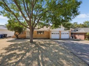 MLS #21350707 image #0