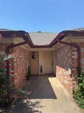 MLS #21350727 image #0