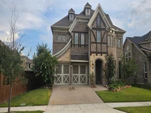 MLS #21350729 image #0