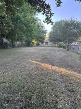 MLS #21350730 image #0