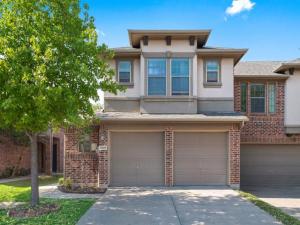 MLS #21350737 image #0