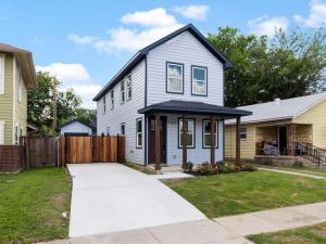 MLS #21350738 image #0