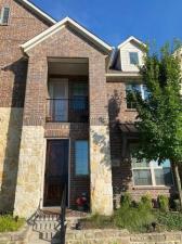 MLS #21350744 image #0