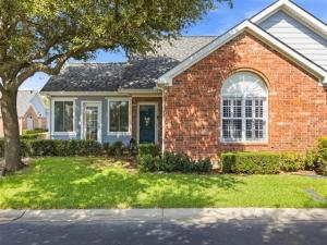MLS #21350746 image #0