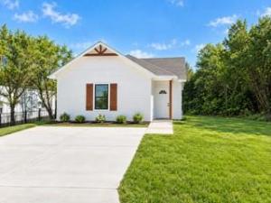 MLS #21350749 image #0