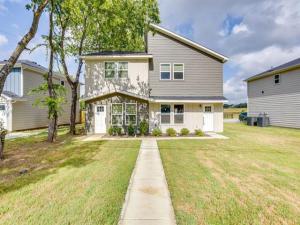 MLS #21350755 image #0