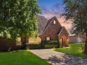 MLS #21350763 image #0