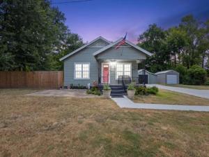 MLS #21350766 image #0