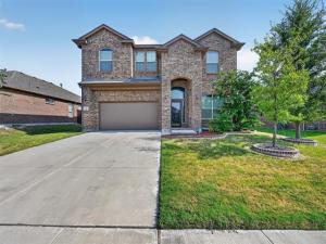 MLS #21350768 image #0