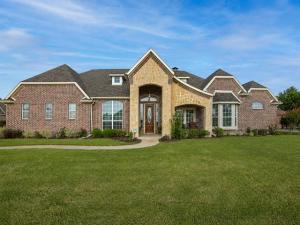 MLS #21350781 image #0