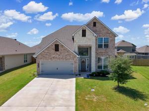 MLS #21350797 image #0