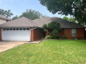 MLS #21350800 image #0