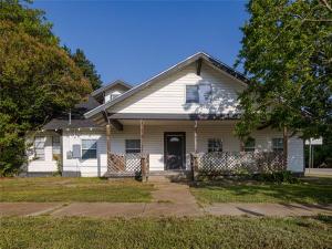 MLS #21350801 image #0
