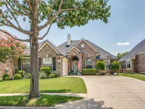 MLS #21350805 image #0