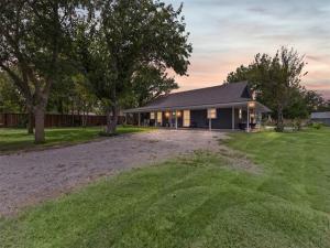 MLS #21350806 image #0