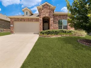 MLS #21350807 image #0