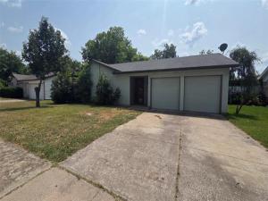 MLS #21350818 image #0