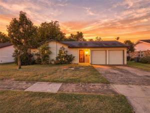 MLS #21350818 image #0