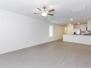 MLS #21350824 image #0