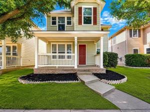 MLS #21350831 image #0