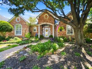 MLS #21350834 image #0