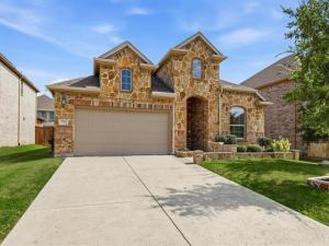 MLS #21350841 image #0