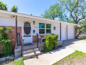 MLS #21350856 image #0