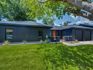 MLS #21350864 image #0