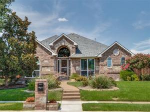 MLS #21350870 image #0