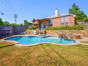 broker reciprocity