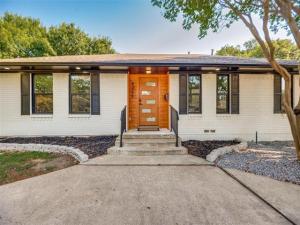 MLS #21350882 image #0