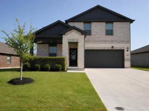 MLS #21337681 image #0