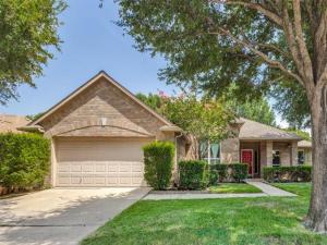 MLS #21350896 image #0