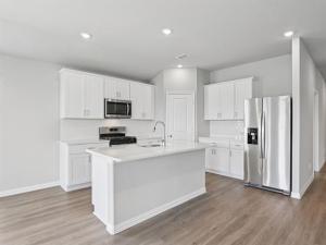MLS #21350906 image #0