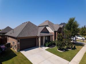 MLS #21350914 image #0